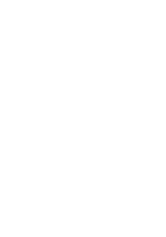 Cyber Essentials